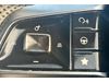 MG ZS 1.5 Hybrid+ Trophy Auto Euro 6 (s/s) 5dr