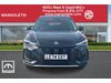 MG ZS 1.5 Hybrid+ Trophy Auto Euro 6 (s/s) 5dr