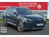 MG ZS 1.5 Hybrid+ Trophy Auto Euro 6 (s/s) 5dr