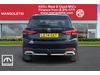 MG ZS 1.5 Hybrid+ Trophy Auto Euro 6 (s/s) 5dr