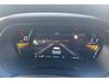 MG ZS 1.5 Hybrid+ Trophy Auto Euro 6 (s/s) 5dr