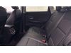 MG ZS 1.5 Hybrid+ Trophy Auto Euro 6 (s/s) 5dr