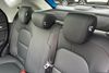 MG ZS 1.0 T-GDI Exclusive Euro 6 5dr