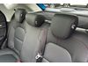 MG ZS 1.0 T-GDI Exclusive Euro 6 5dr