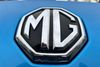 MG ZS 1.0 T-GDI Exclusive Euro 6 5dr