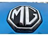 MG ZS 1.0 T-GDI Exclusive Euro 6 5dr