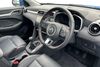 MG ZS 1.0 T-GDI Exclusive Euro 6 5dr