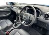 MG ZS 1.0 T-GDI Exclusive Euro 6 5dr
