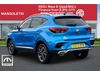 MG ZS 1.0 T-GDI Exclusive Euro 6 5dr