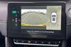 MG ZS 1.0 T-GDI Exclusive Euro 6 5dr