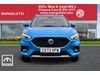 MG ZS 1.0 T-GDI Exclusive Euro 6 5dr