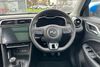 MG ZS 1.0 T-GDI Exclusive Euro 6 5dr