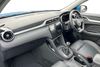MG ZS 1.0 T-GDI Exclusive Euro 6 5dr