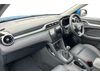 MG ZS 1.0 T-GDI Exclusive Euro 6 5dr