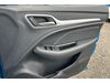 MG ZS 1.0 T-GDI Exclusive Euro 6 5dr