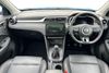 MG ZS 1.0 T-GDI Exclusive Euro 6 5dr
