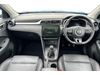 MG ZS 1.0 T-GDI Exclusive Euro 6 5dr
