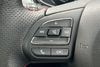 MG ZS 1.0 T-GDI Exclusive Euro 6 5dr