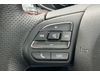 MG ZS 1.0 T-GDI Exclusive Euro 6 5dr