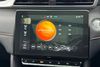 MG ZS 1.0 T-GDI Exclusive Euro 6 5dr