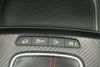 MG ZS 1.0 T-GDI Exclusive Euro 6 5dr