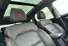 MG ZS 1.0 T-GDI Exclusive Euro 6 5dr