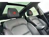 MG ZS 1.0 T-GDI Exclusive Euro 6 5dr