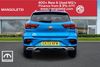 MG ZS 1.0 T-GDI Exclusive Euro 6 5dr