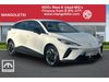 MG Mg4 51kWh SE Auto 5dr