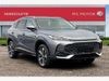 MG HS 1.5 Hybrid+ SE Auto Euro 6 (s/s) 5dr
