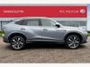 MG HS 1.5 Hybrid+ SE Auto Euro 6 (s/s) 5dr
