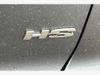 MG HS 1.5 Hybrid+ SE Auto Euro 6 (s/s) 5dr