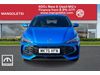 MG MG3 1.5 Hybrid+ SE Auto Euro 6 (s/s) 5dr