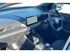 MG MG3 1.5 Hybrid+ SE Auto Euro 6 (s/s) 5dr