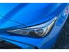 MG MG3 1.5 Hybrid+ SE Auto Euro 6 (s/s) 5dr