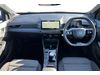 MG MG3 1.5 Hybrid+ SE Auto Euro 6 (s/s) 5dr