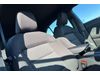 MG MG3 1.5 Hybrid+ SE Auto Euro 6 (s/s) 5dr
