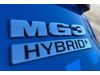 MG MG3 1.5 Hybrid+ SE Auto Euro 6 (s/s) 5dr