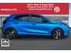 MG MG3 1.5 Hybrid+ SE Auto Euro 6 (s/s) 5dr