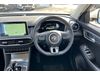 MG HS 1.5 T-GDI 16.6kWh SE Auto Euro 6 (s/s) 5dr