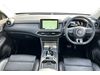 MG HS 1.5 T-GDI 16.6kWh SE Auto Euro 6 (s/s) 5dr