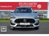 MG HS 1.5 T-GDI 16.6kWh SE Auto Euro 6 (s/s) 5dr