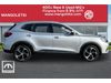 MG HS 1.5 T-GDI 16.6kWh SE Auto Euro 6 (s/s) 5dr