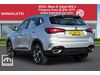 MG HS 1.5 T-GDI 16.6kWh SE Auto Euro 6 (s/s) 5dr
