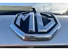 MG HS 1.5 T-GDI 16.6kWh SE Auto Euro 6 (s/s) 5dr