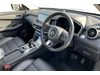 MG HS 1.5 T-GDI 16.6kWh SE Auto Euro 6 (s/s) 5dr