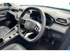 MG ZS 1.5 Hybrid+ Trophy Auto Euro 6 (s/s) 5dr
