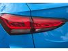 MG ZS 1.5 Hybrid+ Trophy Auto Euro 6 (s/s) 5dr