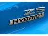 MG ZS 1.5 Hybrid+ Trophy Auto Euro 6 (s/s) 5dr
