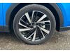 MG ZS 1.5 Hybrid+ Trophy Auto Euro 6 (s/s) 5dr